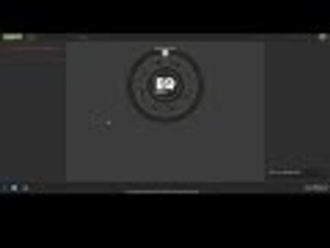 Completly free Skins csgo - Kostenlose Skins CSGO Easy free code schnell geld verdienen