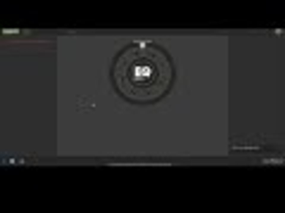 Completly free Skins csgo - Kostenlose Skins CSGO  Easy free code schnell geld verdienen