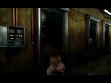 Bio Hazard / Resident Evil 2 Claire A part 4