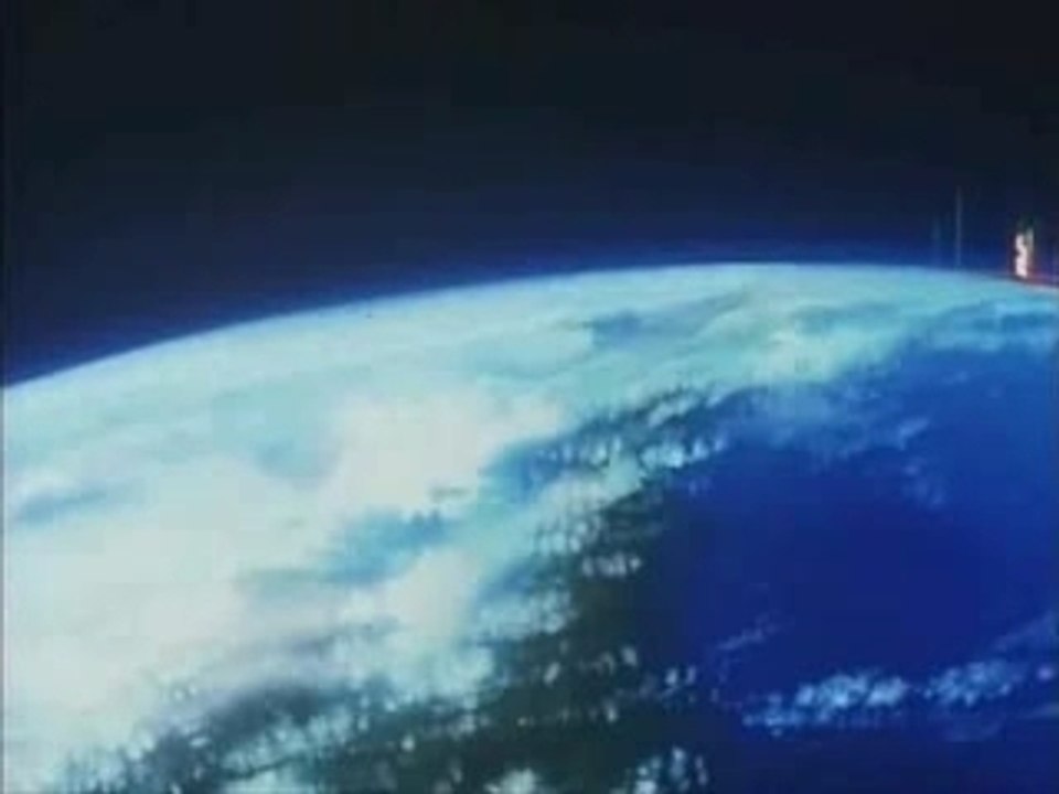 Envangelion - Amv - Within Templation - Dark Wings