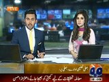 Geo News Explains in detail How Axact Sold Fake Degrees and Names the Individuals Effected by the S