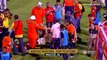 Abidias Martins traz notícias de feridos na briga na final do  Campeonato Alagoano