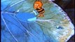 Pčelica Maja: Prava Kod Mrava (Sinhronizovan crtani film)
