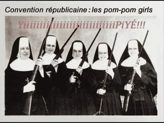 les Karnablèms 6C 3B : les Allumettes