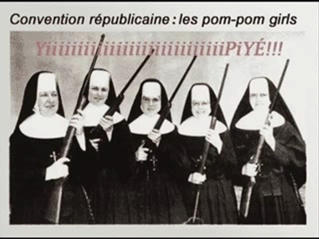 Ref:x2e7fm les Karnablèms 6C 3B : les Allumettes