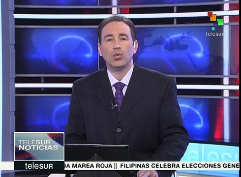 Extremistas kurdos detonan bomba y matan a 2 soldados turcos