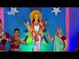 He Ganga मईया  - Bhajan Kirtan- Anu Dubey - Bhojpuri Ganga Maa Bhajan Song 2015