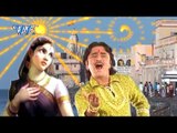 Radha Naam अनमोल -Radha Naam Anmol- Lokesh Garg - Hindi Krishna Bhajan 2015