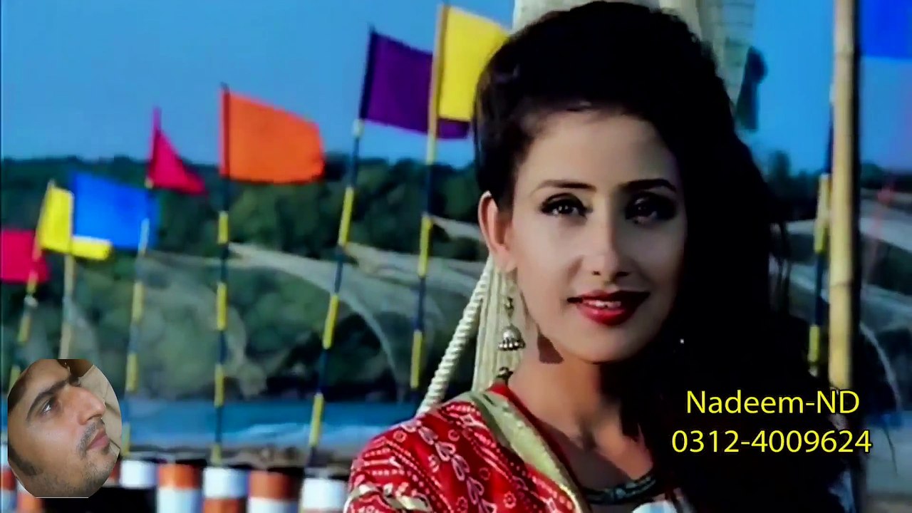 New Indian Songs