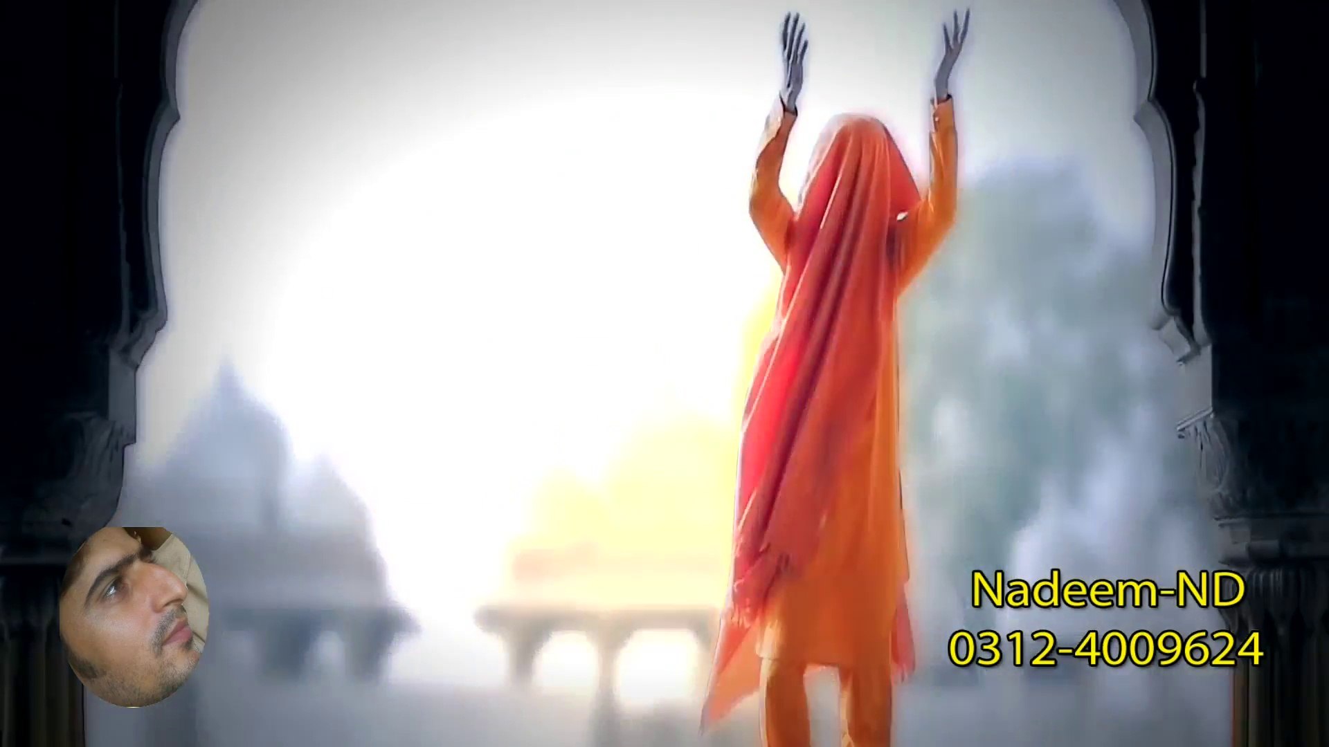 New Punjabi Songs