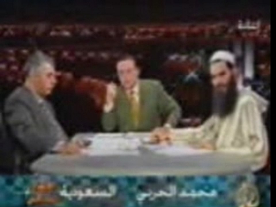 حقوق الانسان     3