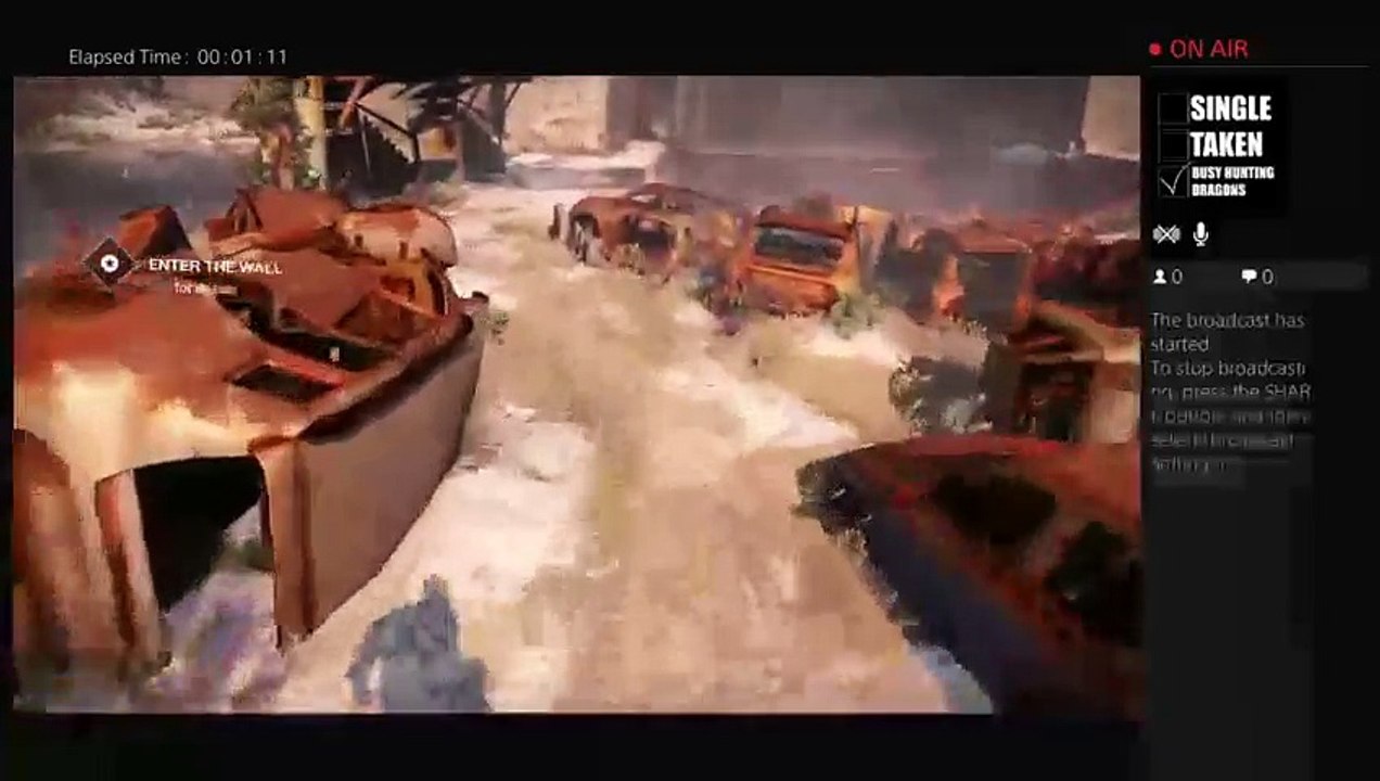 Destiny new chacter (8)
