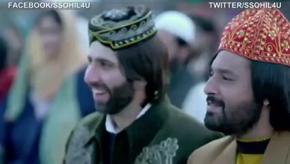 İntikamın sessiz dili...