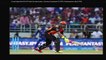 IPL 2016 Highlights Match 37 -MI vs SRH – Mumbai Indians vs Sunrisers Hyderabad Highlights