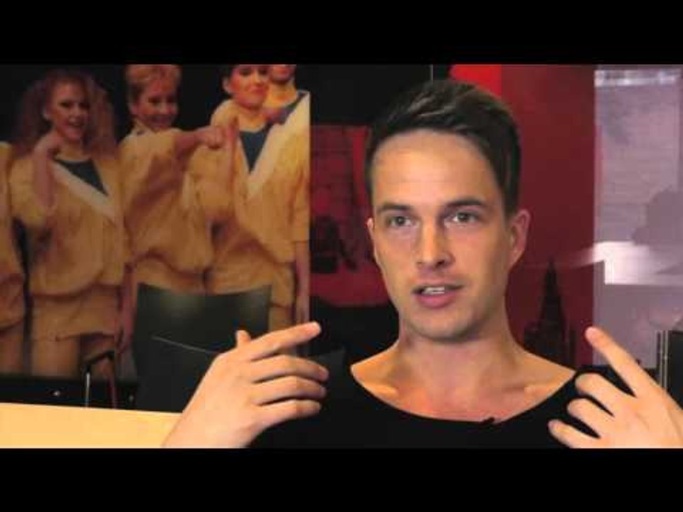 Dannic interview (part 2)