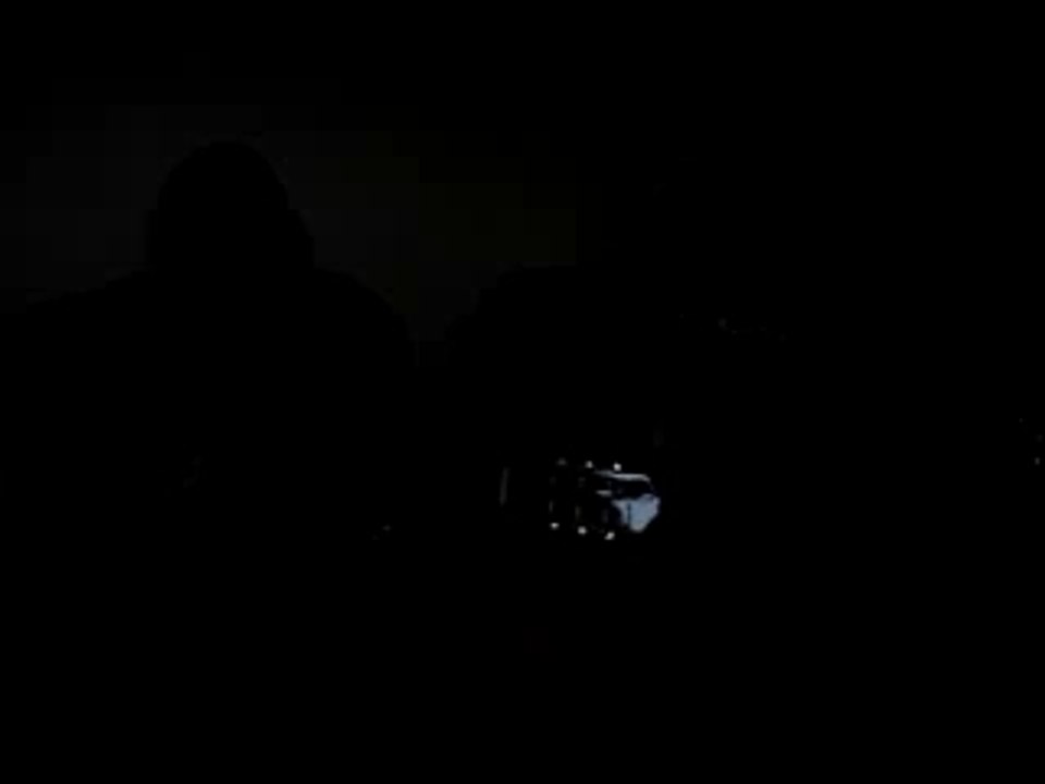 MOV05054