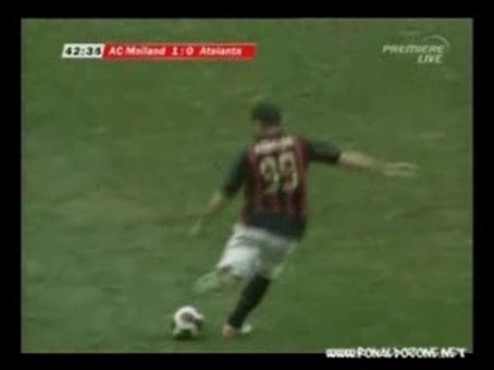 ronaldo! phenomene