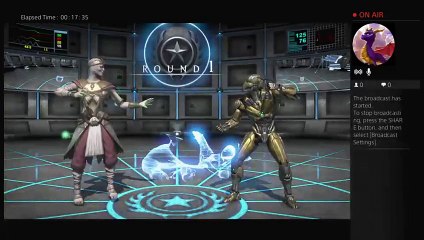 Friday night fright (31)