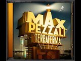 Max Pezzali Terraferma