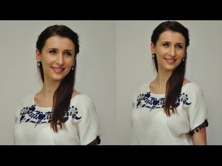 Claudia Ciesla On Her Book Launch