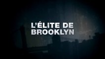 L'ELITE DE BROOKLYN (2010) Bande Annonce VF - HD