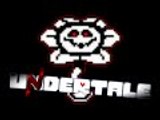 Undertale Remix - Your Best Nightmare (Melody of Dust) - Nitroglitch