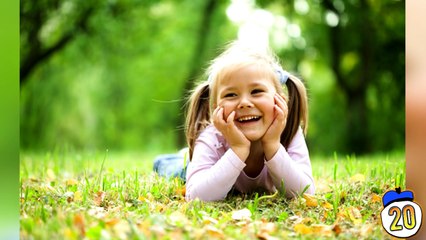 25 Dumbest Names Parents Have Given Their Kids