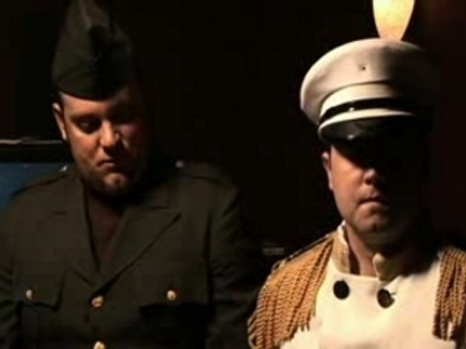 World of Warcraft Battleship Edition