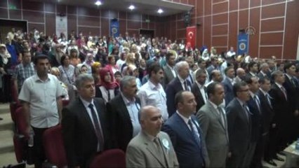 Sur'daki Terör Saldırıları - Metin Evsen