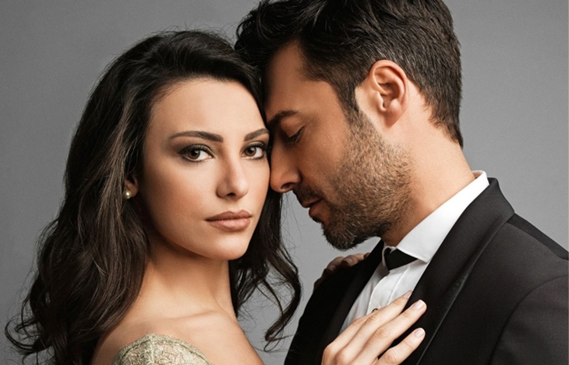 مفسد اللعبة - الحلقة 5 اعلان 2