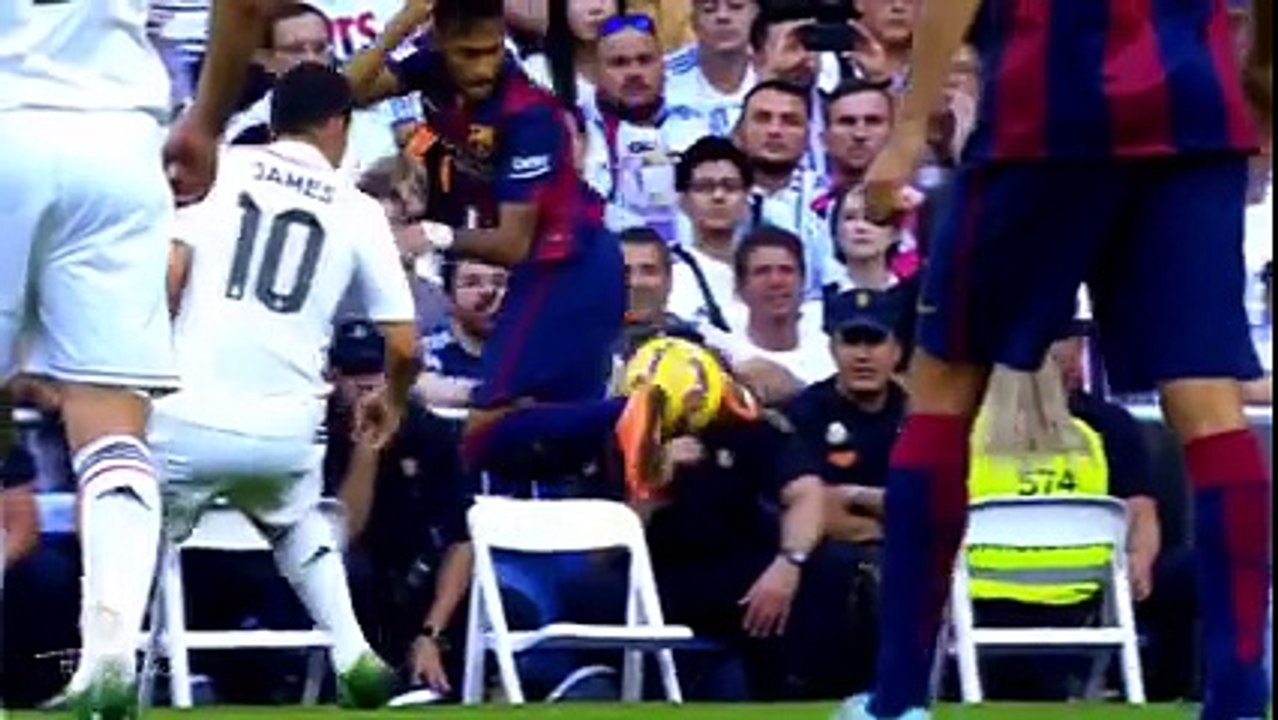 amazing foot ball video you nevr seen it before Best Football Skills 2014-2015 HD - Watch or Download