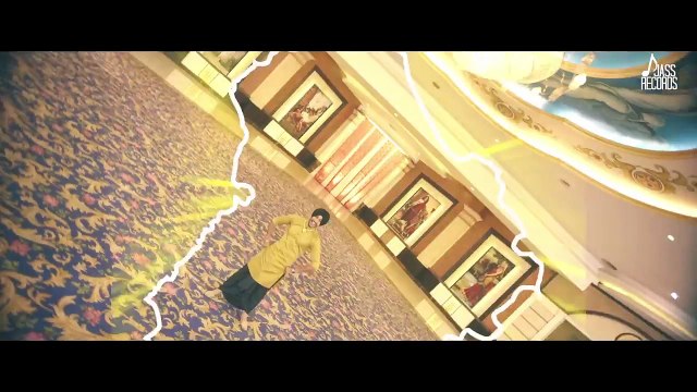 New Punjabi Songs 2016 Muqabla Rajvir Jawanda Latest Punjabi Songs 2016 Jass Records