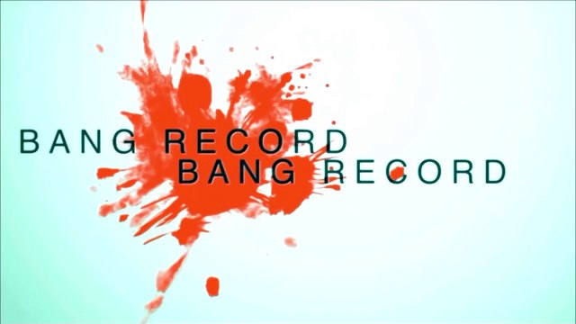 กระต่ายกับเต่า Reality (Officail Audio )