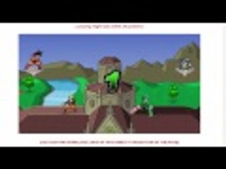 ssf2 gameplay goku vs naruto, meta knight and lloyd