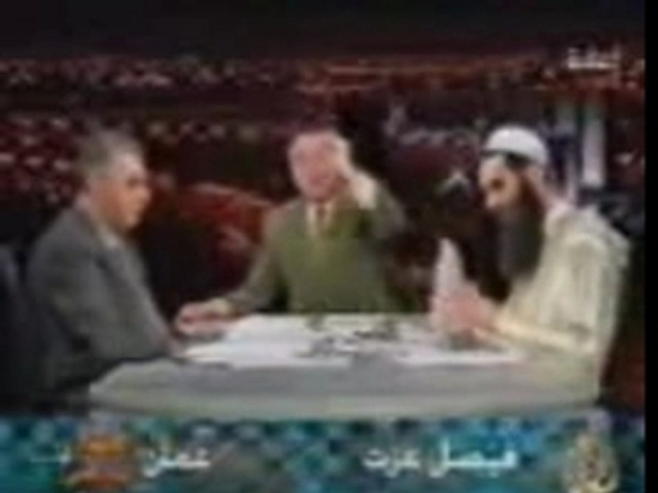 حقوق الانسان     4