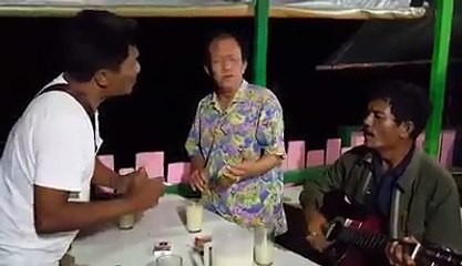 Parmitu Merdu Banget