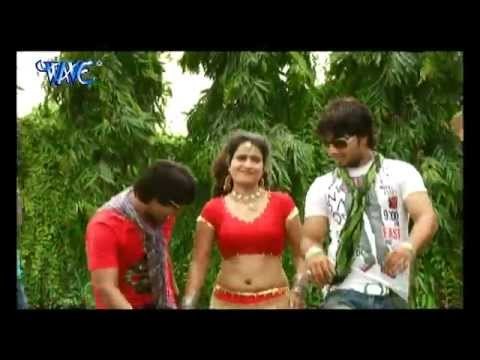 HD उछाल मारे जोबना || Uchhal Mare Jobna || Naya Fashion || Bhojpuri Hot Songs 2015 new