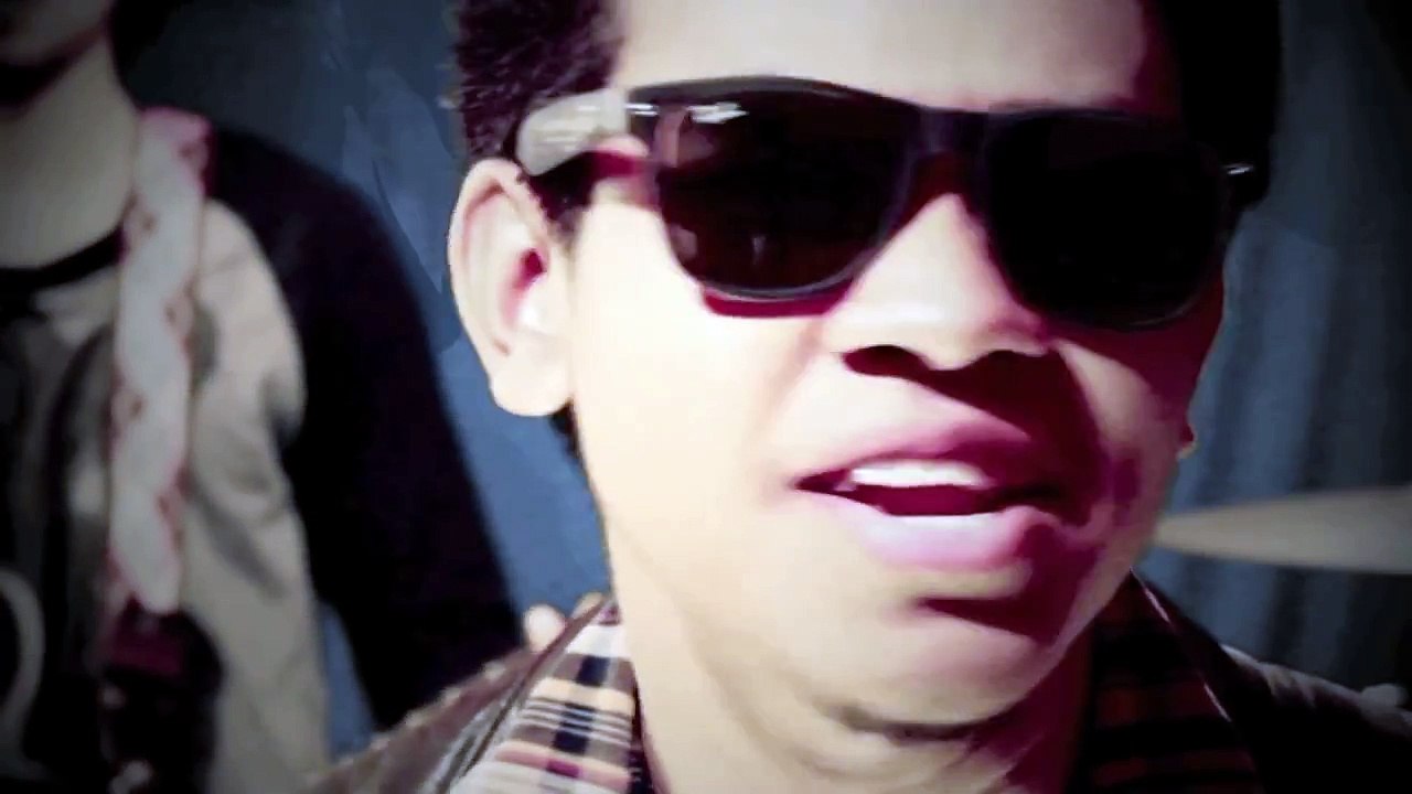 รับถ่าย Mv  ทุกแนวเพลง