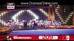 ARY Film Awards 2016 in HD - 7th May 2016 Part 3