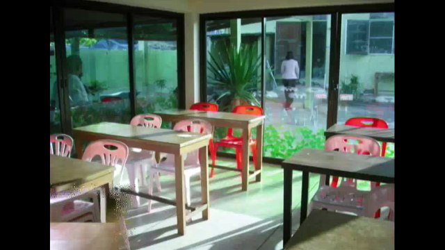 บ้านโชคลาภ บ้านนี้ไม่ธรรมดา ตอนที่ 2 ความใฝ่ฝัน วัยเยาว์ Master