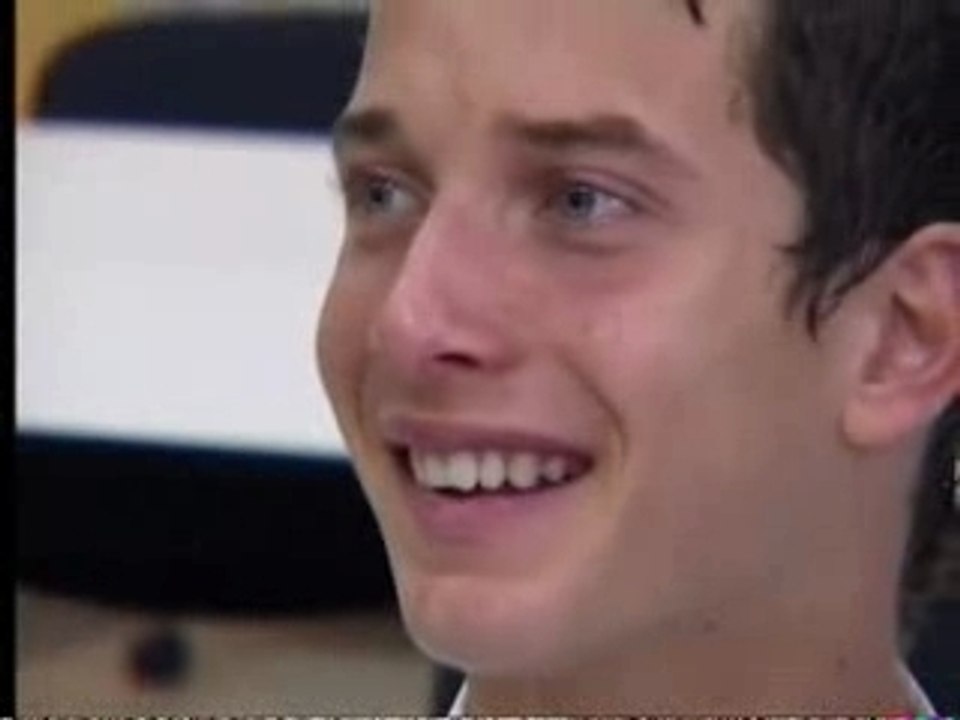 Centrale Marseille égalité des chances aide scolaire