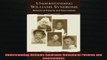 DOWNLOAD FREE Ebooks  Understanding Williams Syndrome Behavioral Patterns and Interventions Full Free