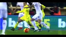 James Rodriguez 2016 Dribbling Skills, Goals & Assists best player