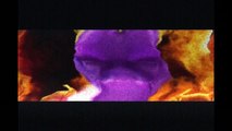 Scary Spyro Video (Spyros Destiny Trailer)