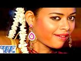 HD जबसे भईली सेयान सामान खोजेली - Jabse Bhaili Seyan - Rama Garam Ba - Bhojpuri Hot Songs 2015 new