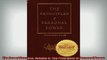 FAVORIT BOOK   The Law of Success Volume II The Principles of Personal Power  DOWNLOAD ONLINE