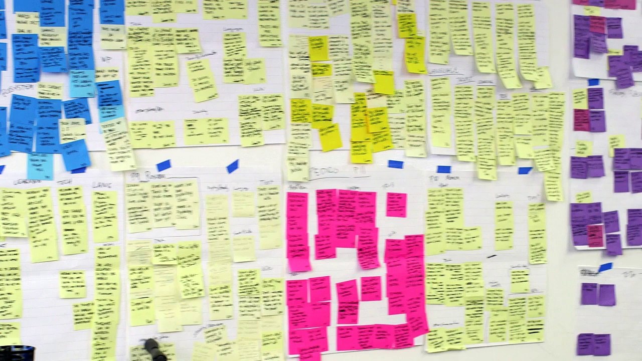 Wikipedia - What is Donation For?