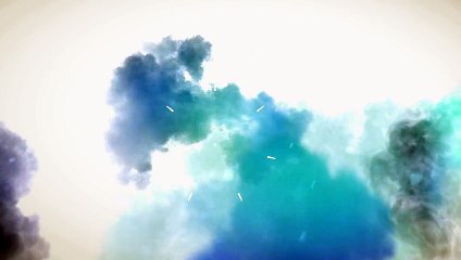 Trophées UNFP : Ibrahimovic remercie le collectif du PSG