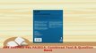 PDF  AAT Indirect Tax FA2014 Combined Text  Question Bank PDF Book Free