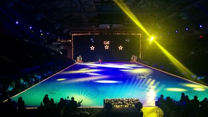 Roman 2016 COS Ice Show (lq)